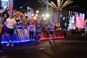 BIB: 
                            <button type="button" onclick="openModal(23801897)" class="btn btn-primary btn-sm float-right btn-popup" data-toggle="modal" data-target=".modal-high-quality">
                        <i class="fas fa-shopping-cart"></i> Add to Cart
                    </button>
                                            <button type="button" onclick="isThisMe(23801897, true)" class="btn btn-success btn-sm float-right btn-popup btn-isme hidden" data-toggle="tooltip" data-placement="bottom" title="นี่คือรูปของคุณใช่ไหม คลิกที่นี่เพื่อเอาเข้าอัลบั้ม">
                        <i class="fas fa-plus"></i> Add to album
                    </button>
                    <button type="button" onclick="isThisMe(23801897, false)" class="btn btn-warning btn-sm float-right btn-popup btn-isnotme hidden">
                        <i class="fas fa-ban"></i> Remove from album
                    </button>